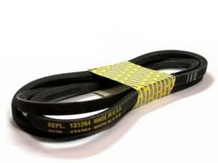 Kiilahihna-Husqvarna-5321312-64-(replica)