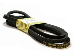 Kiilahihna-Husqvarna-5321060-85-(replica)