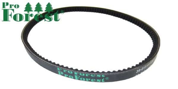 Kiilahihna Stiga 1134-9168-01 (replica)