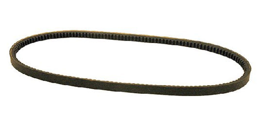 Kiilahihna-Husqvarna-Rider-5069883-01-(replica)