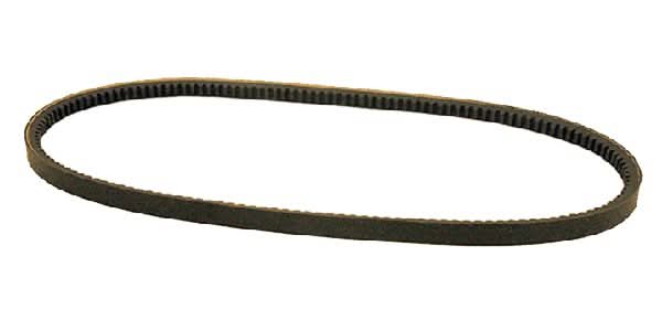 Kiilahihna-Husqvarna-Rider-5069883-01-(replica)