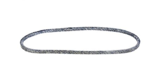 Kiilahihna-Husqvarna-Rider-5067684-01-(replica)