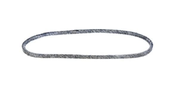 Kiilahihna-Husqvarna-Rider-5067684-01-(replica)