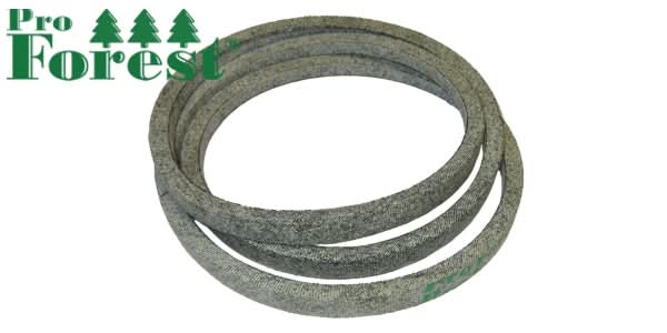 Kiilahihna-Husqvarna-Rider-5444002-01-(replica)