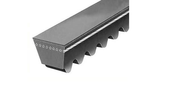 Kiilahihna Stiga Park #1134-9047-01 (replica)