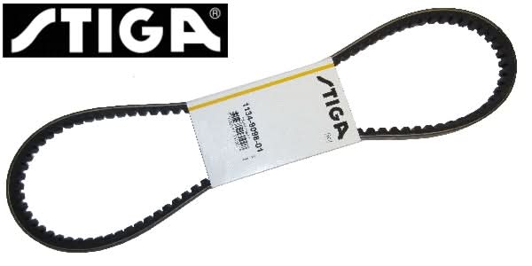 Kiilahihna Stiga Park 4wd 1134-9098-01 original