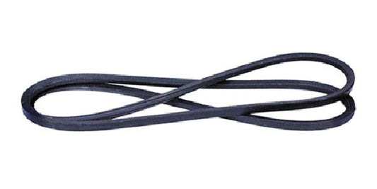 Kiilahihna-Husqvarna-Rider-5440681-01-(replica)