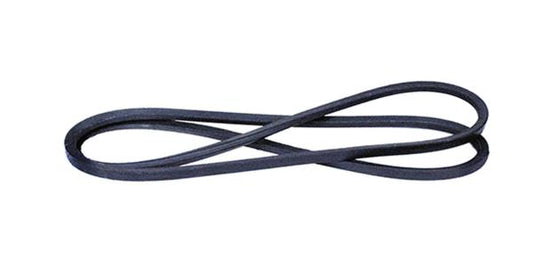 Kiilahihna-Husqvarna-Rider-5850344-01-(replica)