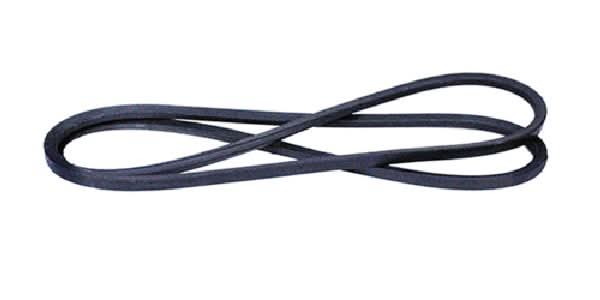 Kiilahihna-Husqvarna-Rider-5354119-01-(replica)