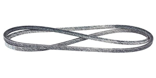 Kiilahihna-Husqvarna-Rider-5066750-01-(replica)