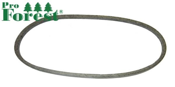 Kiilahihna Stiga #1134-9146-01 (replica)