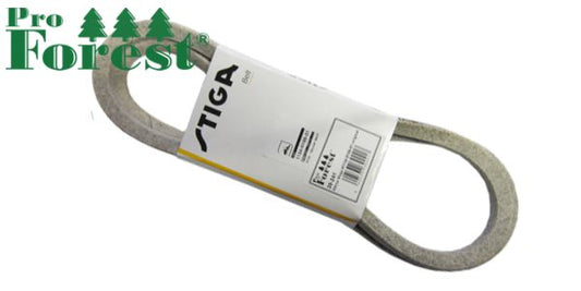 Kiilahihna Stiga #1134-9186-01 original