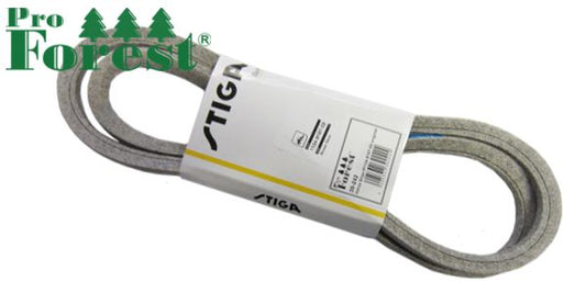 Kiilahihna Stiga #1134-9187-02 original