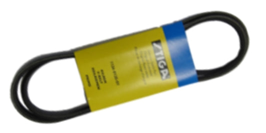 Kiilahihna Stiga Primo 1134-9135-01 original