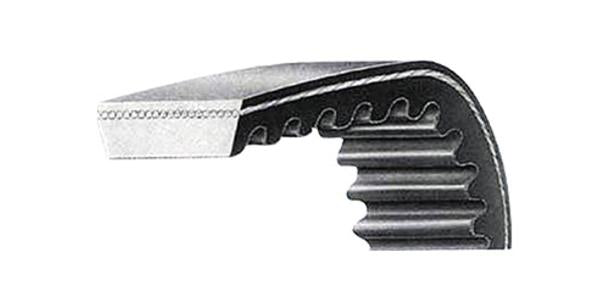 Jakohihna Stiga Park Combi95 #1134-9198-02 (kevlar, replica)