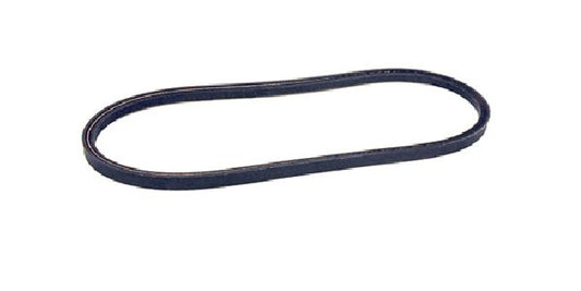 Kiilahihna Ariens #07200725, 07200513 (replica)