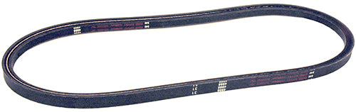 Kiilahihna-Husqvarna-5324080-10-(replica)