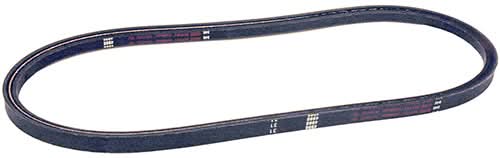 Kiilahihna-Husqvarna-5324080-07-(replica)