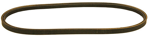 Kiilahihna-Husqvarna-5324080-19-(replica)