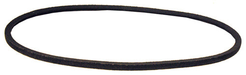 Kiilahihna