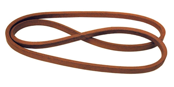 Kiilahihna