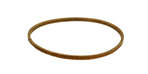 Kiilahihna