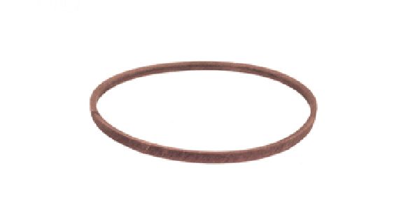 Kiilahihna