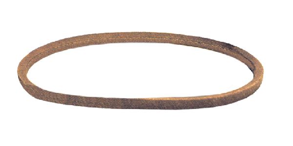 Kiilahihna