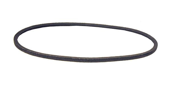 Kiilahihna