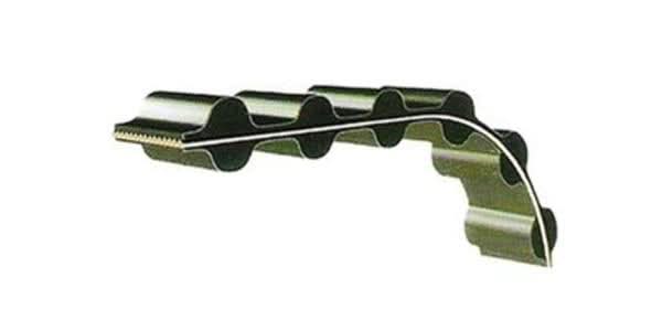 Jakohihna Castel Garden, Honda