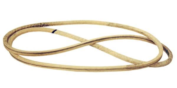 Kiilahihna-Husqvarna-5321932-14-(replica)