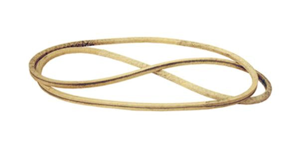 Kiilahihna-Husqvarna-5324427-81-(replica)