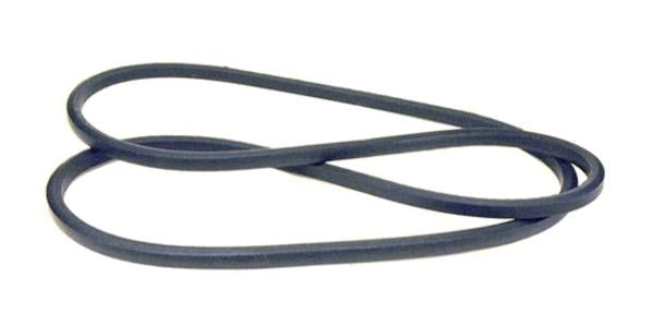 Kiilahihna-Husqvarna-5321449-59-(replica)