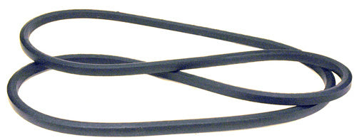 Kiilahihna-Husqvarna-5321442-00-(replica)