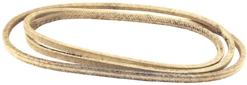 Kiilahihna-Husqvarna-5324083-81-(replica)