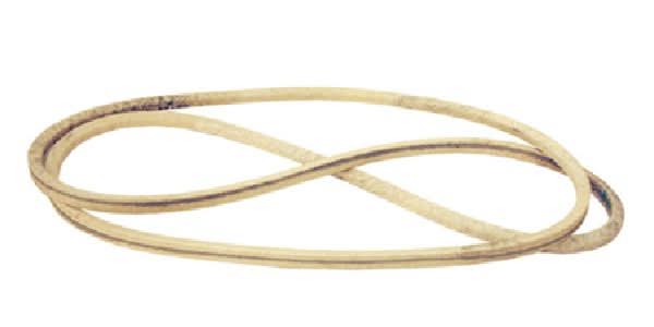 Kiilahihna-Husqvarna-5324296-36-(replica)