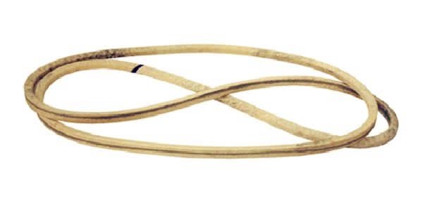 Kiilahihna-Husqvarna-5324051-43-(replica)