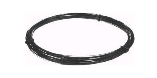 Pianolanka 1.5mm X 25m