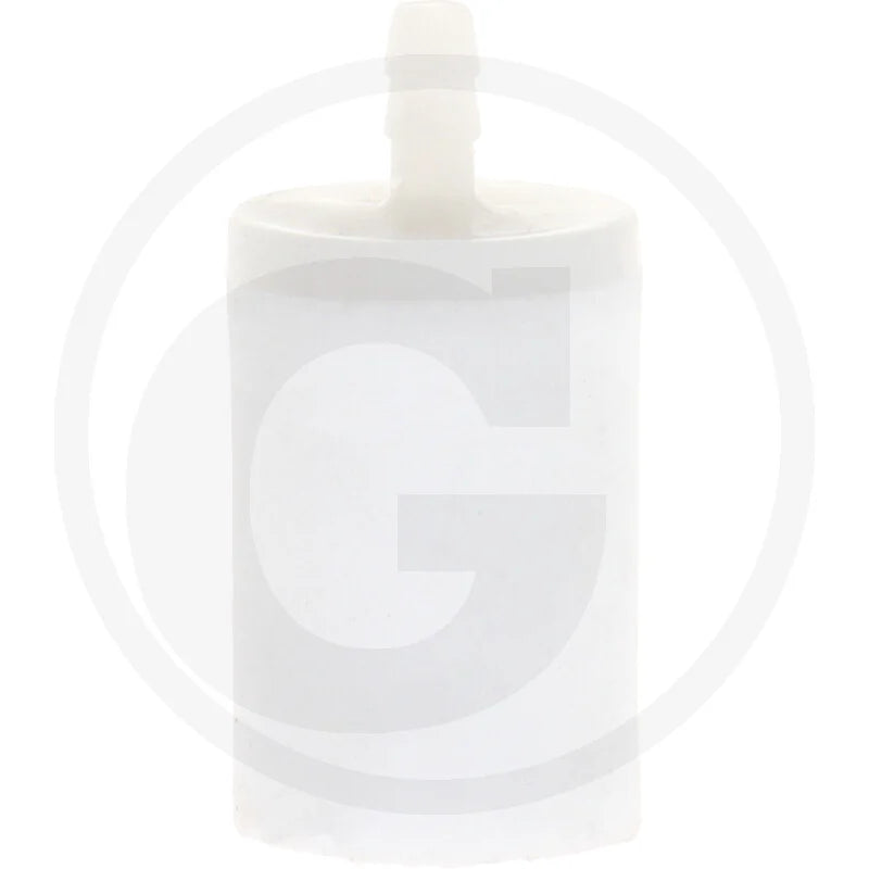 Polttoainesuodatin Porex Husqvarna