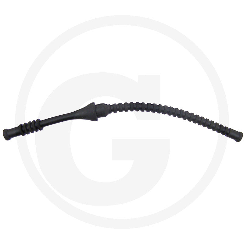 Polttoaineletku Dolmar 109, 110, 111, 115, PS-43, PS-52