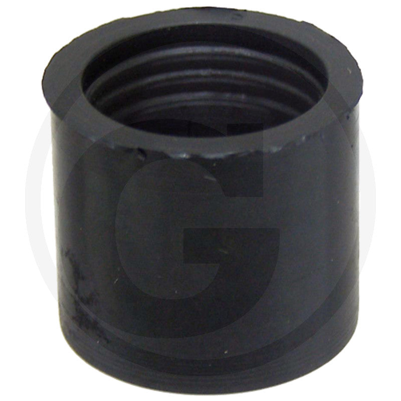 Imukaula Husqvarna 36,45,55,136