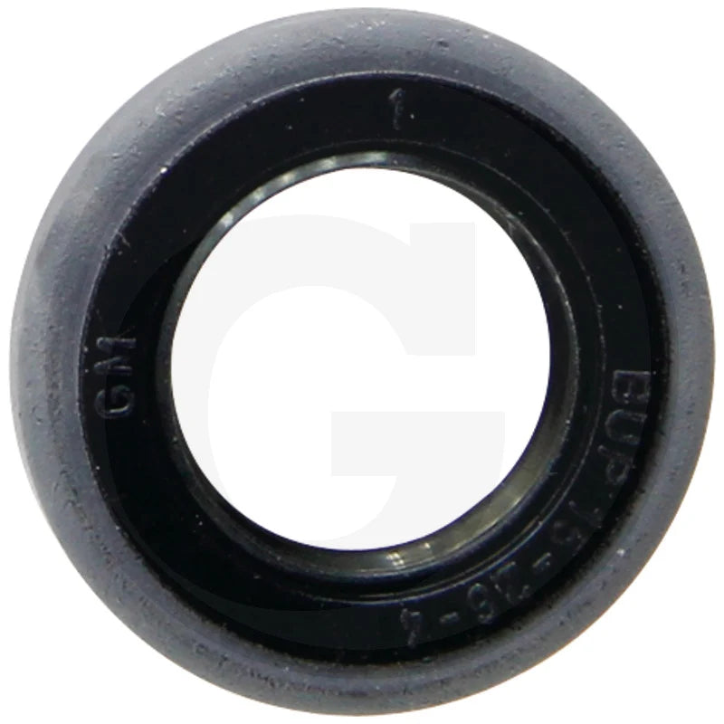 Kampiakselin stefa Husqvarna 15x26,3x4