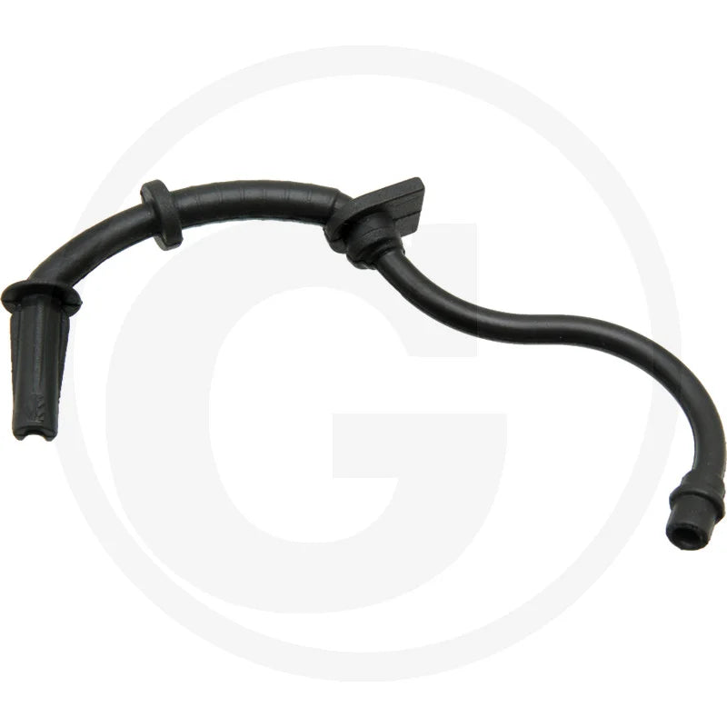 Polttoaineletku Dolmar PS-460, PS-500, PS-510, PS-4600