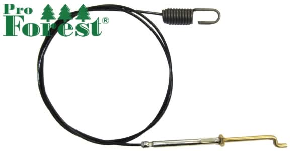 Linkovaijeri luminko MTD #746-0897