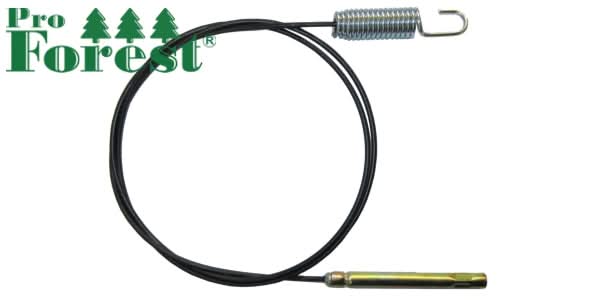 Vetovaijeri lumilinko MTD #746-04086