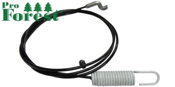 Vetovaijeri lumilinko MTD #746-04229B