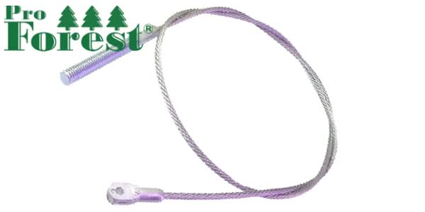 Ohjausvaijeri-Husqvarna-Rider-vm-->2006