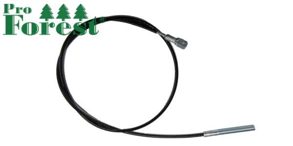 Ohjausvaijeri-Husqvarna-Rider-vm-2007->