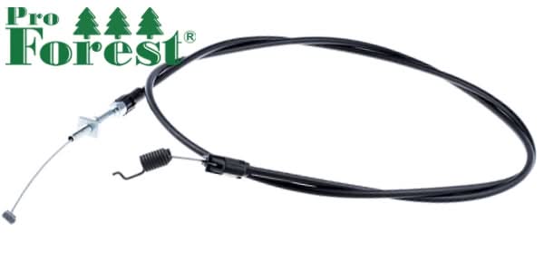 Vetovaijeri-Husqvarna-R53SV