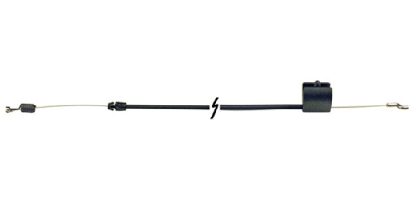 Vetovaijeri Partner P51-500CMD #5321946-53